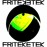 Avatars-000028508753-gsx66q-badge
