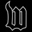 Avatars-000028509843-4g4wda-badge