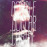 Avatars-000028511039-wjhjtm-badge