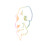 Avatars-000028522837-m4oy1c-badge