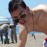 Avatars-000028524845-rowdul-badge