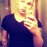 Avatars-000028527326-ynyt8c-badge