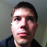 Avatars-000028538284-l08uk8-badge