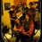 Avatars-000028563060-pfogo0-badge