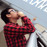 Avatars-000028564571-qmzrir-badge