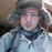 Avatars-000028582686-7kl6tk-badge