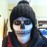 Avatars-000028594145-4z7w4g-badge