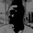 Avatars-000028594704-6tauz2-badge