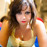 Avatars-000028602677-vk5iia-badge