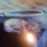 Avatars-000028604850-0gvbmq-badge