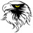 Avatars-000028610033-511dqb-badge