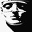 Avatars-000028612001-v1on3t-badge