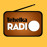 Avatars-000028614941-oxomkg-badge