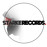 Avatars-000028615854-0z54fw-badge