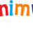 Avatars-000028617290-ccm1d8-badge
