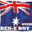 Avatars-000028619941-t141br-badge