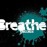 Avatars-000028630261-wrrlv3-badge