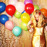 Avatars-000028642052-j1ae3y-badge