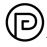 Avatars-000028649670-9hiq5a-badge