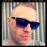 Avatars-000028655414-wrggtk-badge
