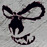 Avatars-000028656476-7pwmfi-badge
