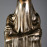 Avatars-000028662515-uqfrpr-badge
