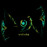 Avatars-000028664717-f1ltn9-badge