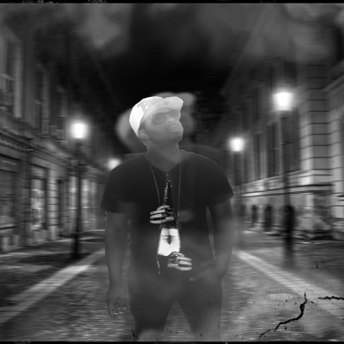Hi finesse probe mp3 download