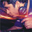Avatars-000028673461-kb22rq-badge