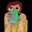 Avatars-000028679489-p0nhvh-badge