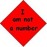 Avatars-000028684677-7g7jwr-badge