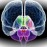Avatars-000028715755-bri3v9-badge