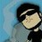 Avatars-000028722214-ghiucz-badge