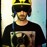 Avatars-000028726669-0mh0s0-badge