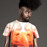 Avatars-000028732246-des9r4-badge