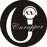 Avatars-000028737625-blbwws-badge
