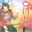 Avatars-000028741166-2h2dfn-badge