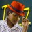 Avatars-000028743460-se24a7-badge