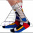 Avatars-000028745075-memsgf-badge