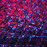 Avatars-000028750489-ojqgwm-badge