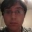 Avatars-000028771112-9xy4cp-badge