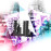 Avatars-000028771213-h4ks41-badge