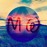 Avatars-000028790027-e0lv67-badge