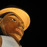 Avatars-000028807201-5c07y5-badge