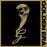 Avatars-000028809512-e9xtsx-badge