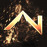 Avatars-000028811221-lagrj4-badge