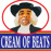 Avatars-000028837498-4mif5w-badge