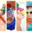 Avatars-000028841781-nrjz5k-badge