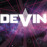 Avatars-000028847921-dwk5c4-badge