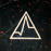 Avatars-000028849409-bw2ntf-badge